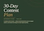 create content reels and tiktoks